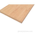 China Bamboo Cutting Boards for Kitchen Factory